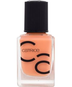 Catrice Iconails 10,5ml W / Nail Polish