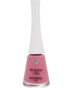 Bourjois Healthy Mix 9ml W / Nail Polish