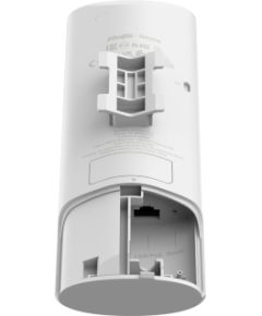 Ruijie RG-RAP62-OD ~ Gigabit ārējais bezvadu piekļuves punkts (AP) WiFi 6 AX3000 1GE 802.3 af/at PoE-IN