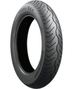 110/90-18 BRIDGESTONE E-MAX F 61H TL