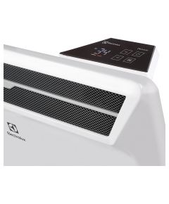 Electrolux ECH/AG2- 2000 3BE KONVEKTORS