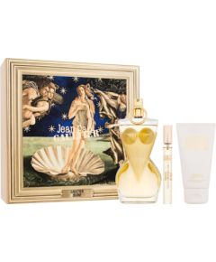 Jean Paul Gaultier Gaultier Divine 100ml