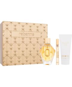 Paco Rabanne Million Gold 90ml Sieviešu Smaržas