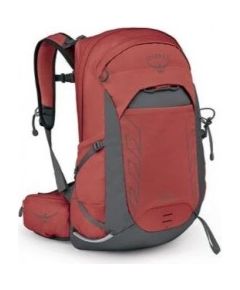 Osprey Mugursoma TEMPEST 22 O/S Black/Coal Grey