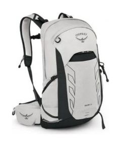Osprey Mugursoma Talon 22 O/S Phantom Grey/Dark Charcoal