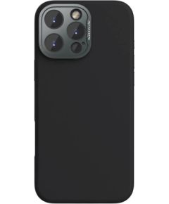 Nillkin LensWing Magnetic iPhone 16 Pro Max Case (black)