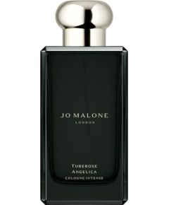 Jo Malone EDC Tuberose Angelica 100 ml