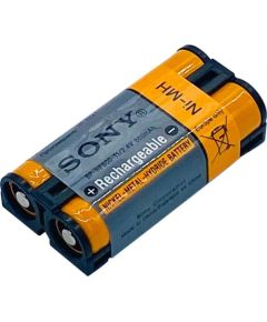 Sony BATTERY, NICKEL HYDROGEN