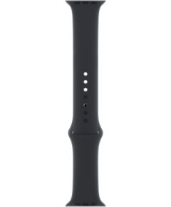 Apple Watch MKUZ3AM/A Спортивный ремешок 45mm