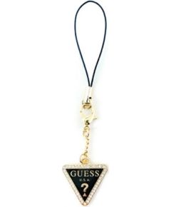 Guess GUCPMTDCK Ремешок для Tелефона