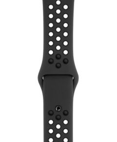Apple Watch MX8C2FE/A Nike Спортивный ремешок 38 / 40 / 41mm