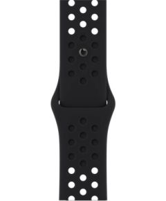 Apple Watch MPGN3ZM/A Nike Спортивный ремешок 41mm