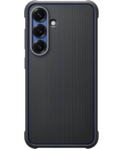 Samsung Rugged Cover Aizsargapvalks priekš Samsung Galaxy S25 Ultra