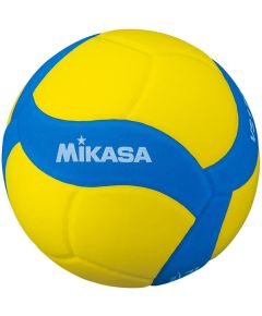 Volejbola bumba  Mikasa VS170W Kids