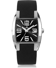 Jacques Lemans 