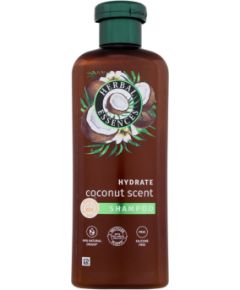 Herbal Essences Hydrate / Coconut Shampoo 350ml