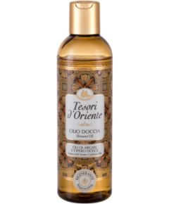 Tesori D´oriente Argan Oil 250ml