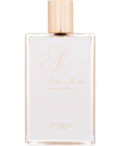Zimaya A La Rose 100ml