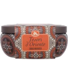 Tesori D´oriente Fior di Loto 200g