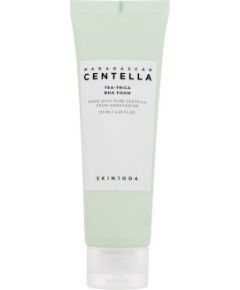 Skin1004 Tea-Trica / BHA Foam 125ml