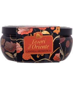 Tesori D´oriente Japanese Rituals 200g