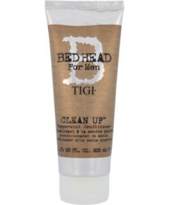 Tigi Bed Head Men / Clean Up 200ml M / Conditioner Matu kopšana