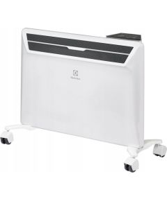 Electrolux konvekcijas sildītājs WiFi, 1500 W, ECH/AG2-1500 3BE EEC