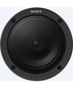 Sony XS-130 GS 13cm Koaxial-Lautsprecher