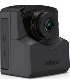 BRINNO TLC2020 Timelapse Camera