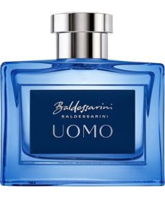 Baldessarini Uomo EDT spray 90ml Vīriešu Smaržas