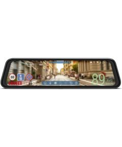 Navitel Mr750 Smart