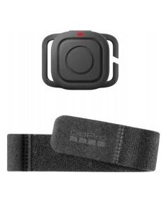 GoPro® | Waterproof Shutter Remote