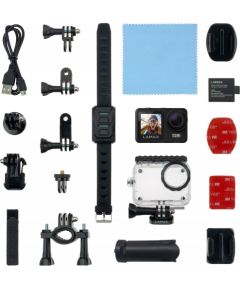 Kamera Lamax W9.2