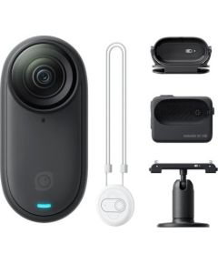 Kamera Insta360 GO 3S (128GB)