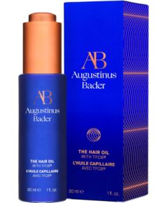 Augustinus Bader The Hair Oil 30 ml Matu kopšana