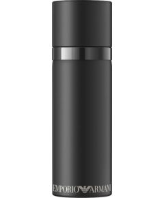 Armani Emporio Lui Edt Spray 100 ml
