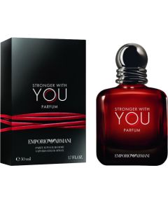 Armani Stronger With You Parfum 50 ml