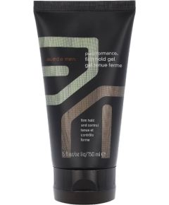 Aveda Men Pure-Formance Firm Hold Gel 150 ml Matu kopšana