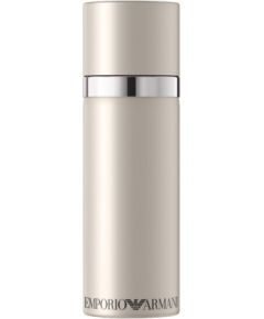 Armani Emporio She Edp Spray 100ml