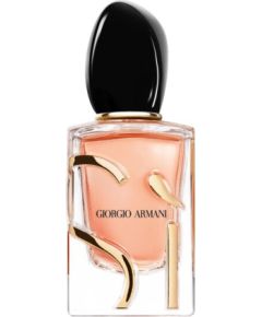 Armani Si Intense Edp Spray 50 ml