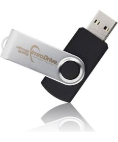 Imro Axis Флэш Память 8GB /  USB 2.0