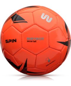 Football Meteor Spin 1 17259 (uniw)