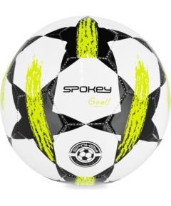 Spokey Goal SPK-942598 Football (5) Futbolam