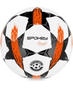 Spokey Goal SPK-944982 Football (5)