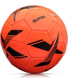 Football Meteor Spin 3 17262 (uniw)