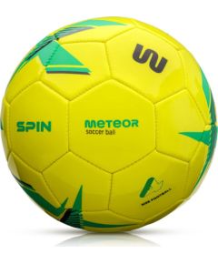 Football Meteor Spin 4 17263 (uniw)
