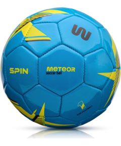 Football Meteor Spin 1 17258 (uniw)