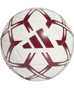 Football adidas Starlancer Club JH3745 (4)