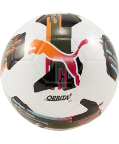 Football Puma Orbita 6 MS 84335 01 (4)