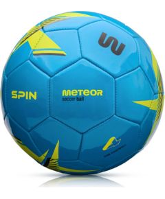 Football Meteor Spin 4 17264 (uniw)